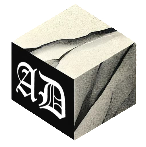 Kolejna witryna oparta na WordPressie